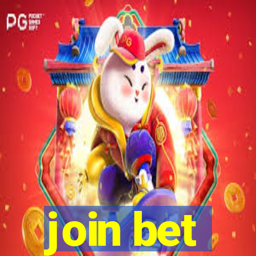 join bet